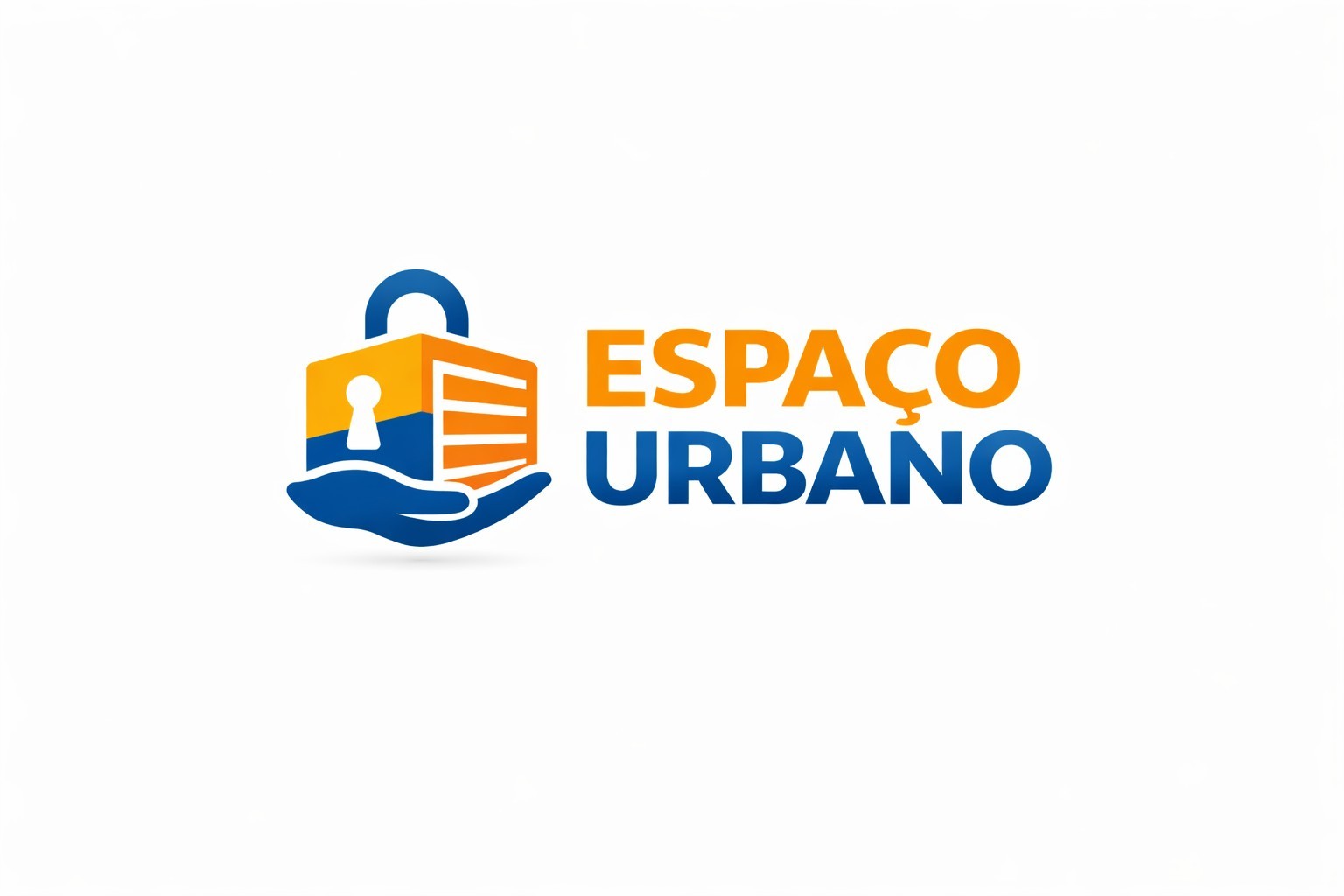 Espaço Urbano